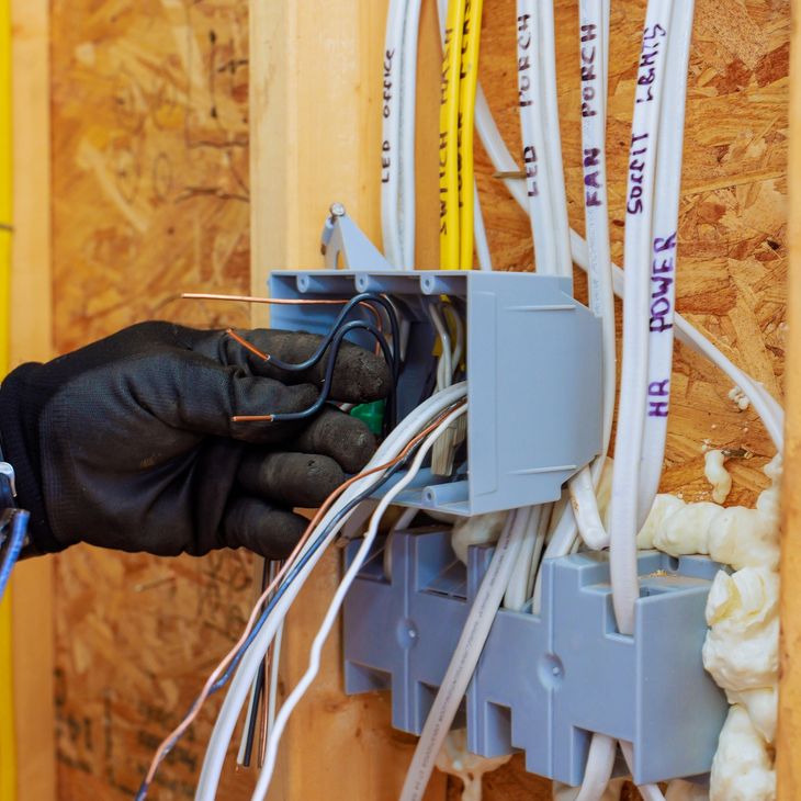 Southern Electrical 1
