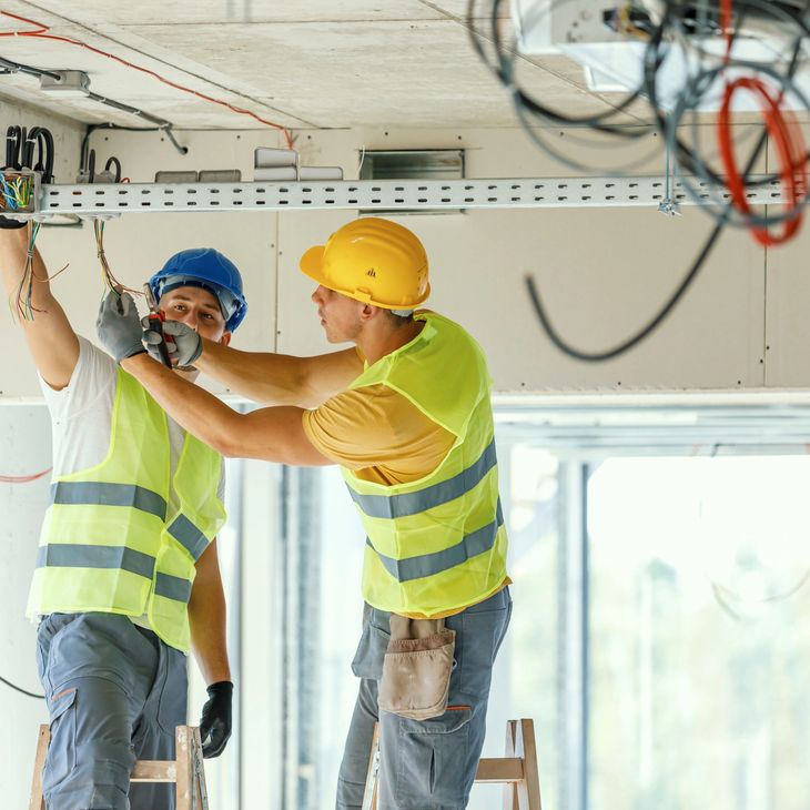 Southern Electrical 2