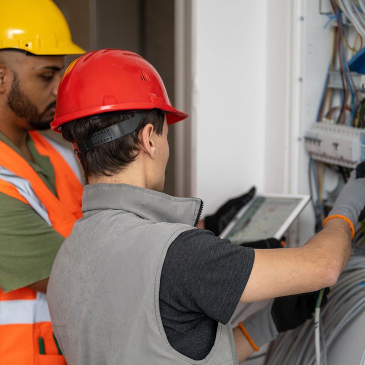 Southern Electrical 3