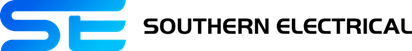logo-sub